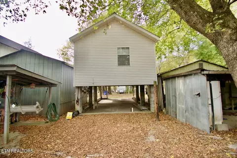 C4 Carnes Rd, Townsend, TN 37882 photo 22