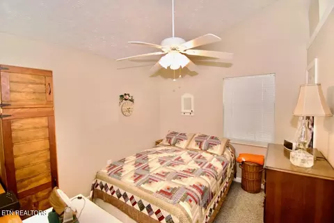 C4 Carnes Rd, Townsend, TN 37882 photo 13
