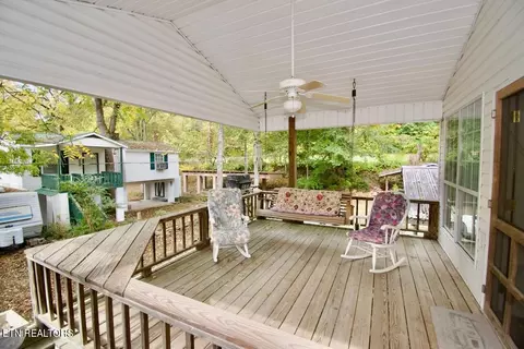 C4 Carnes Rd, Townsend, TN 37882 photo 5