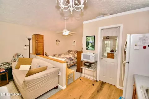 C4 Carnes Rd, Townsend, TN 37882 photo 9