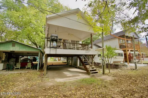 C4 Carnes Rd, Townsend, TN 37882 photo 2
