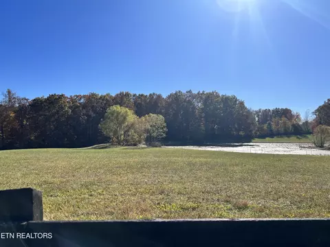 lot3 Catoosa Ridge Dr, Crossville, TN 38571