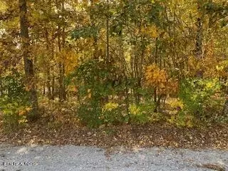 22 Otomi Cir, Crossville, TN 38572
