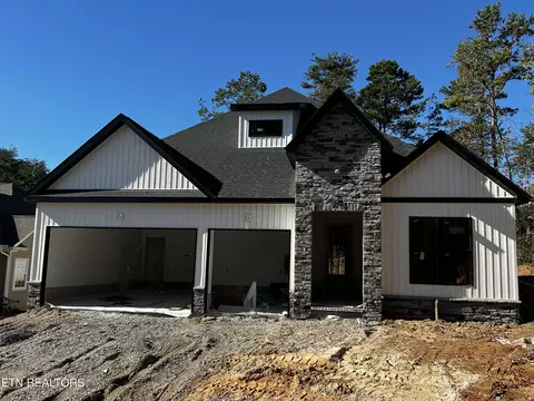 114 Okema Ln, Loudon, TN 37774