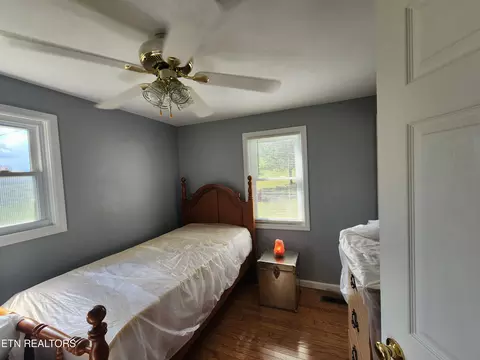 1830 Giles Hollow Rd, Rose Hill, VA 24281 photo 21