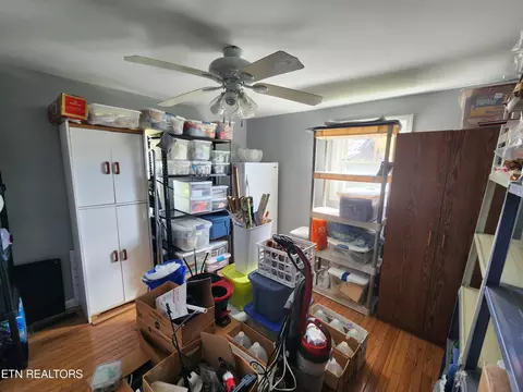 1830 Giles Hollow Rd, Rose Hill, VA 24281 photo 23