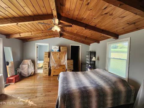 1830 Giles Hollow Rd, Rose Hill, VA 24281 photo 14