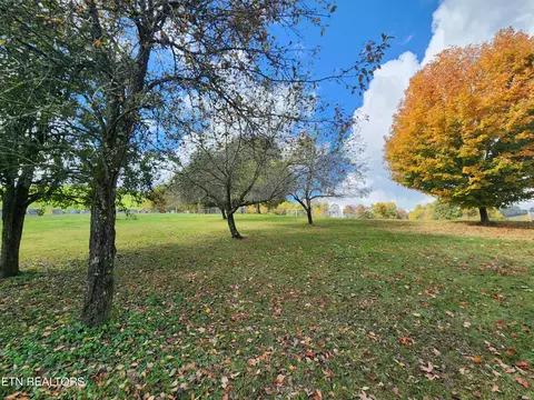 1830 Giles Hollow Rd, Rose Hill, VA 24281 photo 9