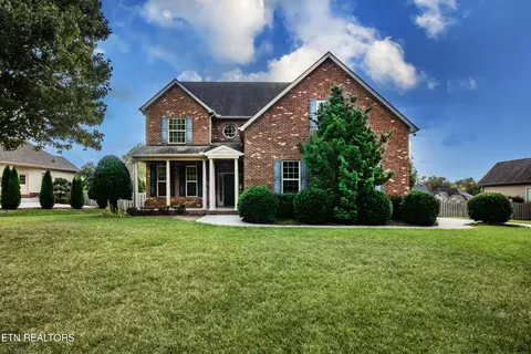 Undisclosed, Knoxville, TN 37934