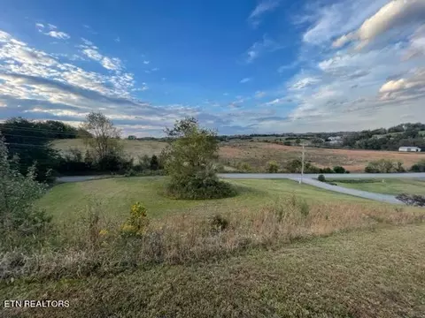 Old Newport Highway Hwy, Sevierville, TN 37876