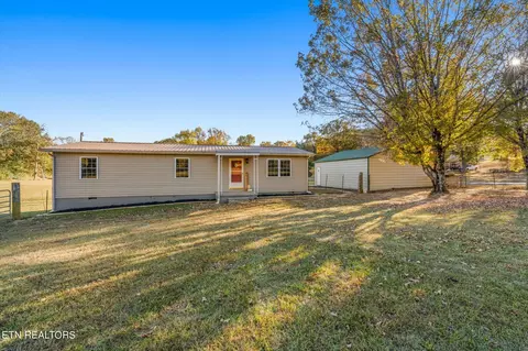 126 County Road 527, Etowah, TN 37331