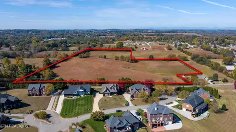 Old Glory Rd, Maryville, TN 37801