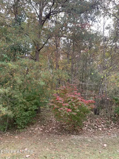 192 Meadowview Dr, Crossville, TN 38558