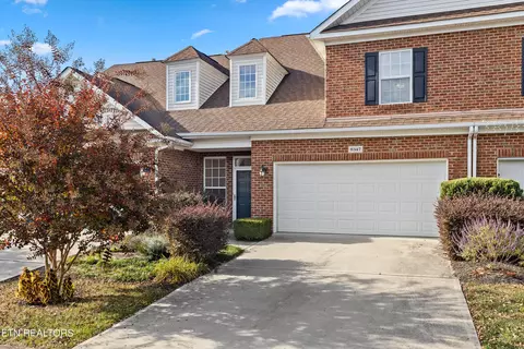 8347 David Tippit Way, Knoxville, TN 37931