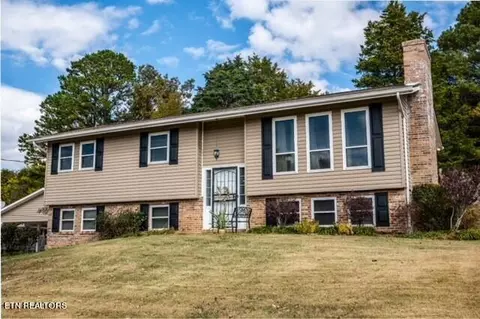 7912 Hallsdale Rd, Knoxville, TN 37938