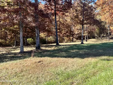 lot11 Bluff View Loop, Crossville, TN 38571