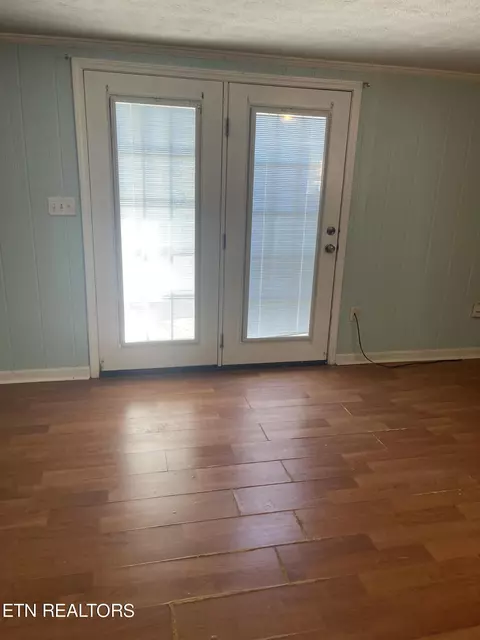 352 Mountain Rd, Clinton, TN 37716 photo 16