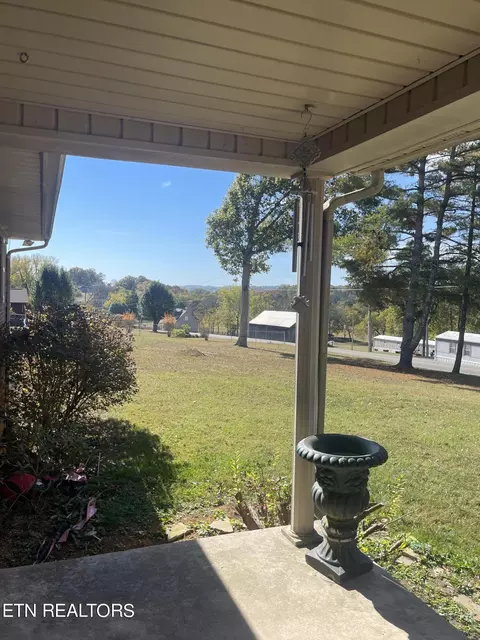 352 Mountain Rd, Clinton, TN 37716 photo 30