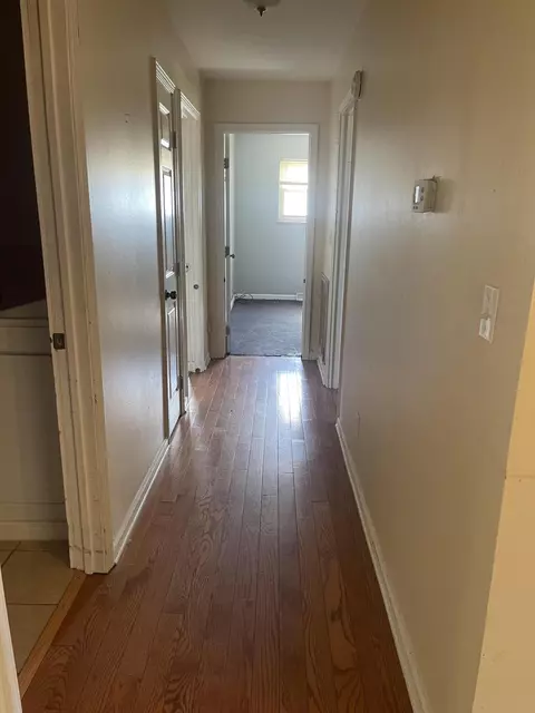 352 Mountain Rd, Clinton, TN 37716 photo 6