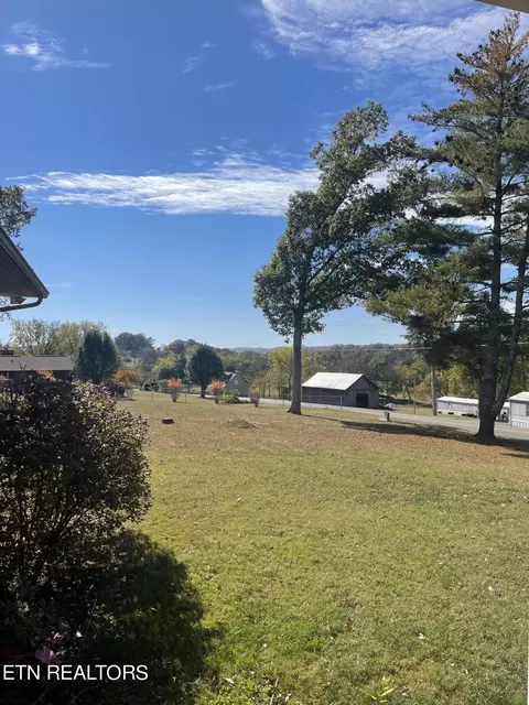 352 Mountain Rd, Clinton, TN 37716 photo 29