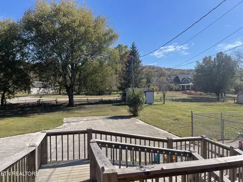 352 Mountain Rd, Clinton, TN 37716 photo 31