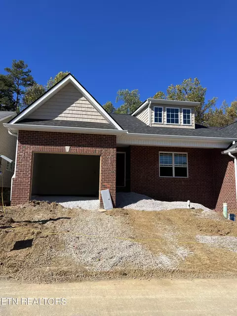 1421 Hazelgreen Way, Knoxville, TN 37912