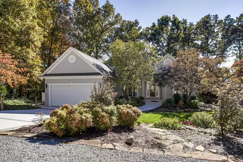 143 Ootsima Way, Loudon, TN 37774