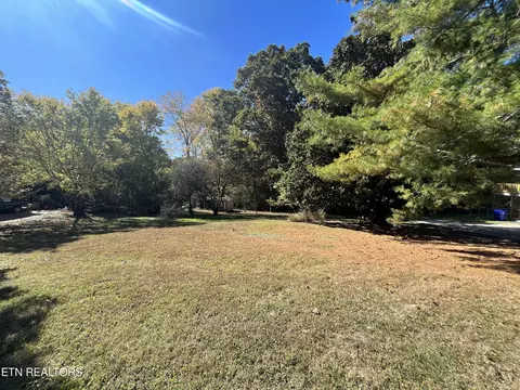 Nancy Lane, Clinton, TN 37716