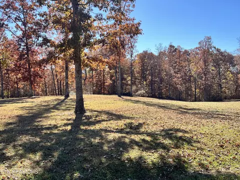 Bluff View Loop, Crossville, TN 38571