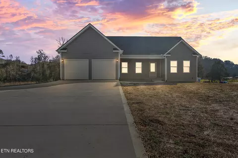 6789 Oak Ridge Highway Hwy, Knoxville, TN 37931