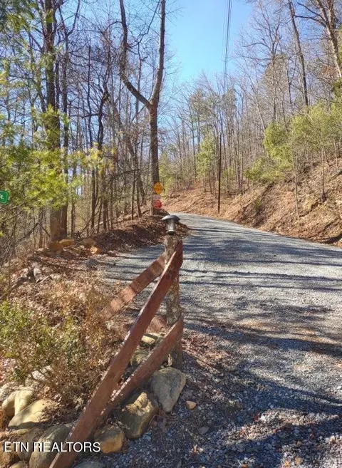 lot15 Hickory Tree St, Sevierville, TN 37876