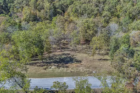 Waterfront Way, Ten Mile, TN 37880