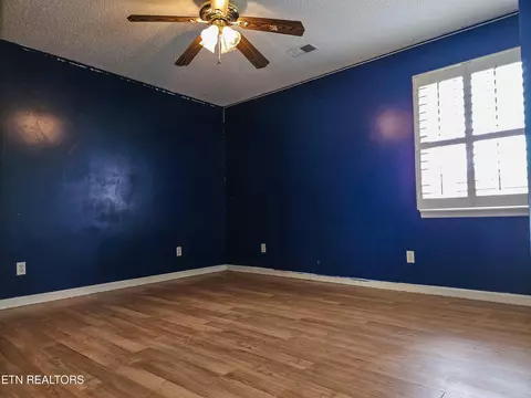 724 W 3rd Ave, Oneida, TN 37841 photo 13