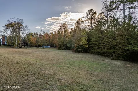 194 County Road 545, Englewood, TN 37329