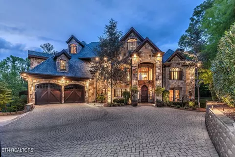 12128 Warrior Tr, Knoxville, TN 37922