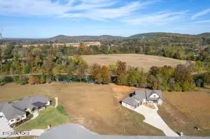 41 Espalier Drive, Decatur, TN 37322