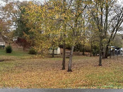 Bay View Dr., Cookeville, TN 38506