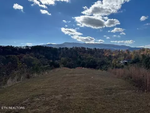 12938 Chapman Highway Hwy, Seymour, TN 37865