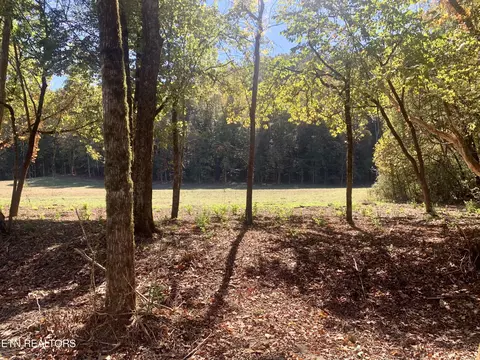 Brookside Estates | Tract 2, Knoxville, TN 37924