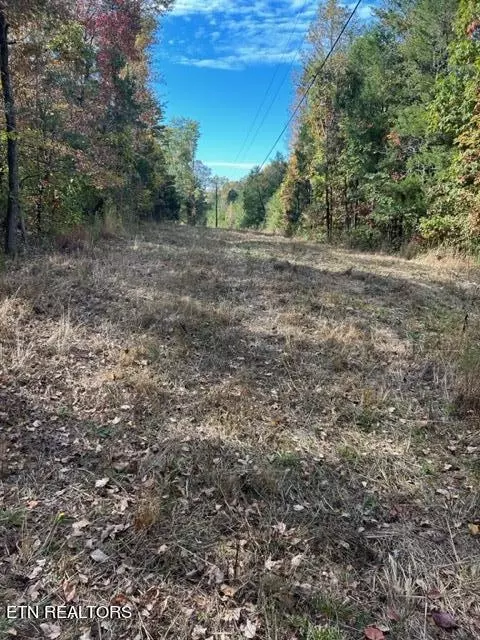 02 County Road 121, Athens, TN 37303