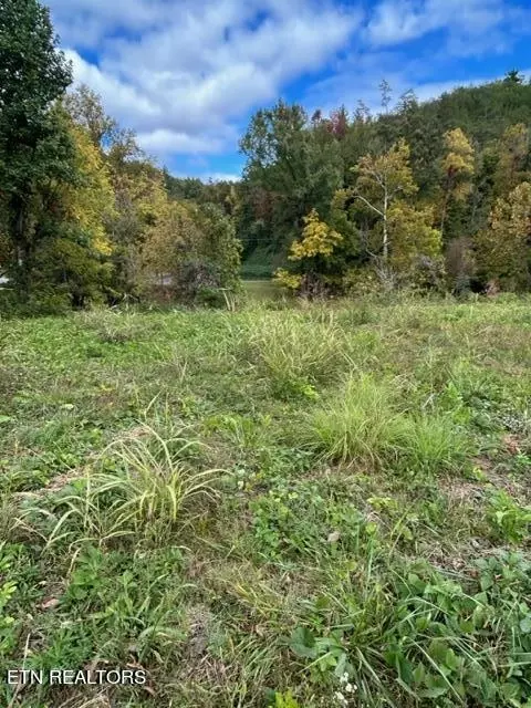4 County Road 121, Athens, TN 37303