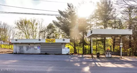 Undisclosed, Sparta, TN 38583