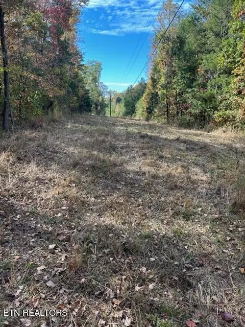 08 County Road 121, Athens, TN 37303