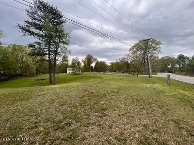 4709 Songbird Trl, Apison, TN 37302