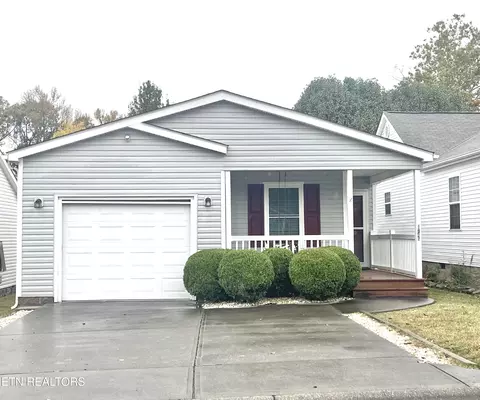 1746 Sails Way, Knoxville, TN 37932