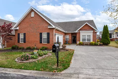 7116 Winter Oaks Way #30, Knoxville, TN 37918