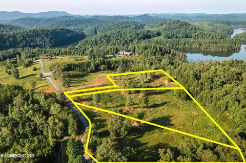 Lot9, Madisonville, TN 37354