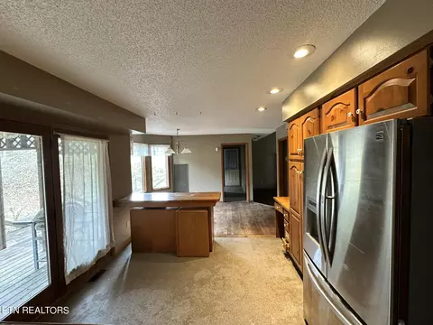 243 Iris Dr, Harrogate, TN 37752 photo 21