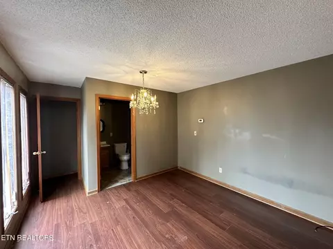 243 Iris Dr, Harrogate, TN 37752 photo 26