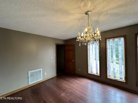 243 Iris Dr, Harrogate, TN 37752 photo 27